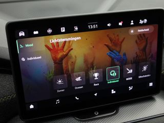 Voertuigafbeelding 38