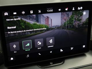 Voertuigafbeelding 8