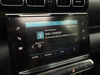 Voertuigafbeelding 21