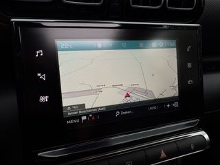 Voertuigafbeelding 22