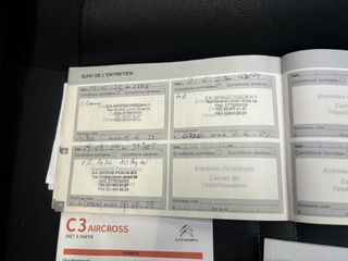 Voertuigafbeelding 23