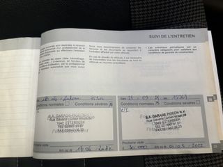 Voertuigafbeelding 24