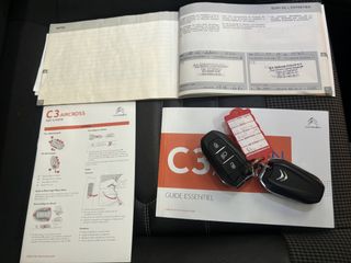 Voertuigafbeelding 25