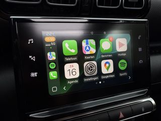 Voertuigafbeelding 5