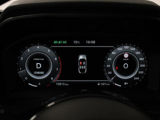 Voertuigafbeelding 12