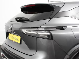 Voertuigafbeelding 26