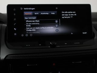 Voertuigafbeelding 33