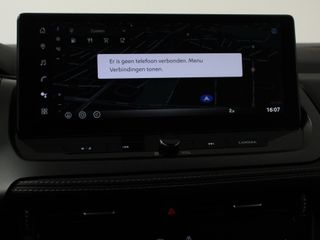 Voertuigafbeelding 36