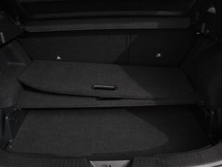 Voertuigafbeelding 39