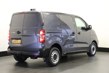 Voertuigafbeelding 1