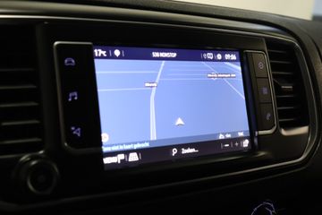 Voertuigafbeelding 11