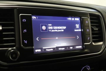 Voertuigafbeelding 13