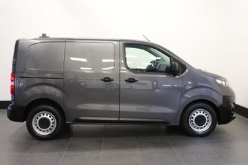 Voertuigafbeelding 14