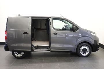 Voertuigafbeelding 15