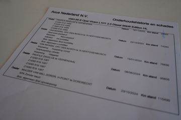 Voertuigafbeelding 19