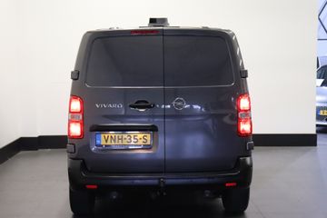 Voertuigafbeelding 6