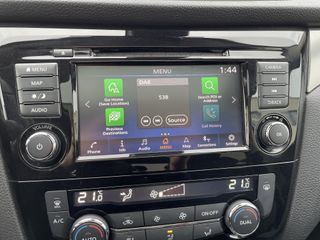 Voertuigafbeelding 18