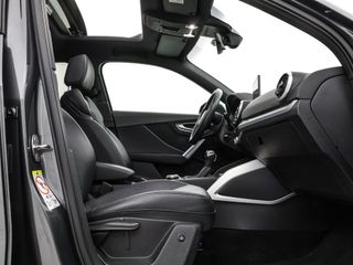 Voertuigafbeelding 10