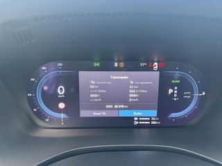 Voertuigafbeelding 12