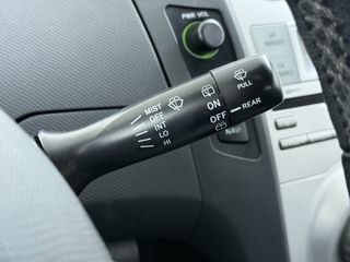 Voertuigafbeelding 19