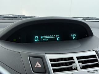 Voertuigafbeelding 21