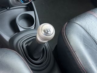 Voertuigafbeelding 24