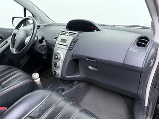 Voertuigafbeelding 25