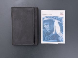 Voertuigafbeelding 27