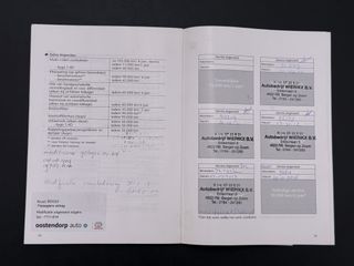 Voertuigafbeelding 28