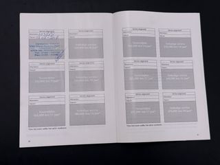 Voertuigafbeelding 29