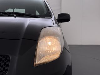 Voertuigafbeelding 8