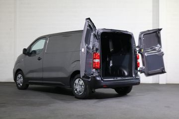 Voertuigafbeelding 11