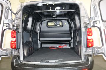 Voertuigafbeelding 13