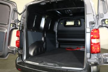 Voertuigafbeelding 14