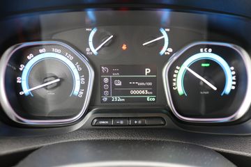 Voertuigafbeelding 17