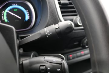 Voertuigafbeelding 23