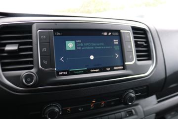 Voertuigafbeelding 24