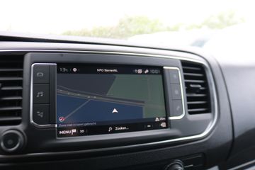 Voertuigafbeelding 26