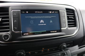 Voertuigafbeelding 28