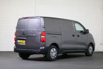 Voertuigafbeelding 8