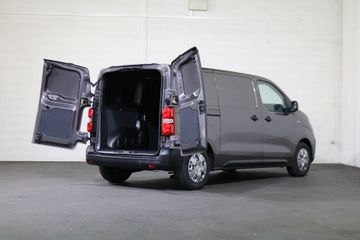 Voertuigafbeelding 9