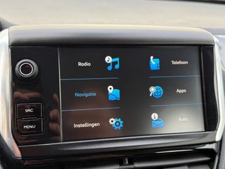 Voertuigafbeelding 11