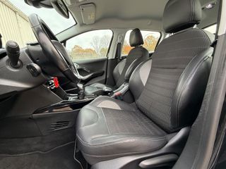 Voertuigafbeelding 15