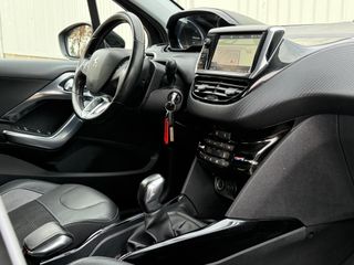 Voertuigafbeelding 19