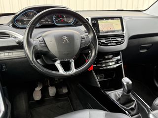 Voertuigafbeelding 21