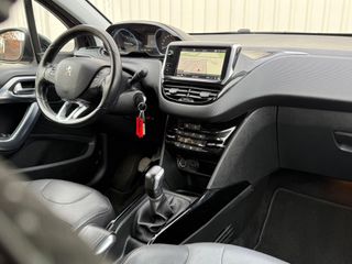 Voertuigafbeelding 26