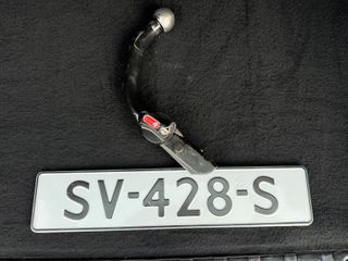 Voertuigafbeelding 6