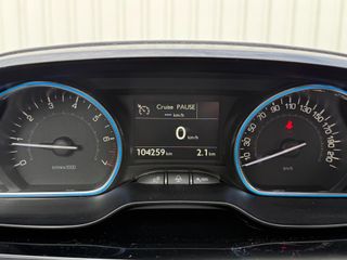 Voertuigafbeelding 7