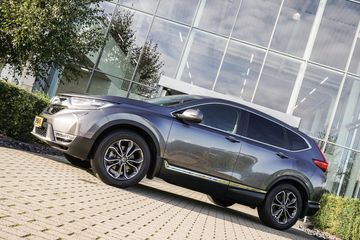 Voertuigafbeelding 10