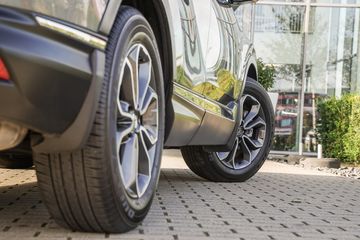 Voertuigafbeelding 11